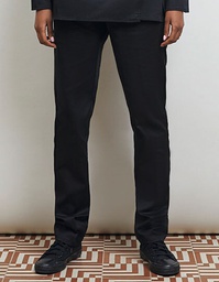 NEOBLU 04457 Chef Trousers