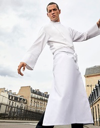 NEOBLU 04458 Men´s Chef Jacket