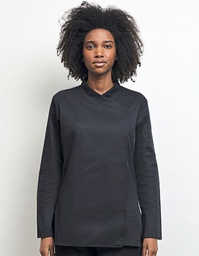 NEOBLU 04459 Women´s Chef Jacket