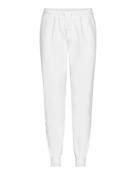 Tiger Cotton by Neutral T74002 Tiger Cotton Sweatpants