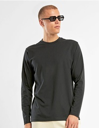 New Morning Studios NM009 Basic Longsleeve