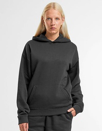 New Morning Studios NM011 Oversized Hoody