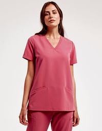 Onna by Premier NN310 Invincible Women´s Onna-Stretch Tunic