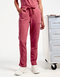 Onna by Premier NN600 Relentless Women`s Onna-Stretch Cargo Pant