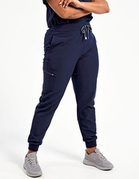 Onna by Premier NN610 Energized Women´s Onna-Stretch Jogger Pant