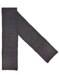L-merch 1482 Schal Exclusive