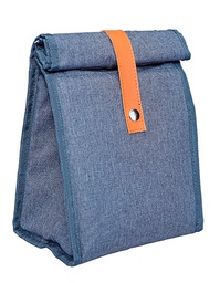 L-merch NY-08-16 Lunch-Kühltasche &quot;Journey&quot;