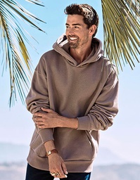 Next Level Apparel N9307 Unisex Heavyweight Hoodie