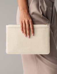 Quadra QD630 Puerto Pouch