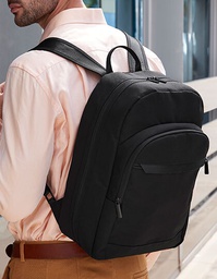 Quadra QD810 Airside Underseat Backpack