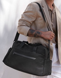 Quadra QD813 Airside Weekender