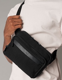Quadra QD815 Airside Cross Body Bag