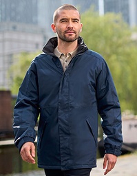 Regatta Professional TRW597 Dover Parka