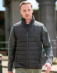 Regatta Professional TRA935 Essential Thermal Bodywarmer