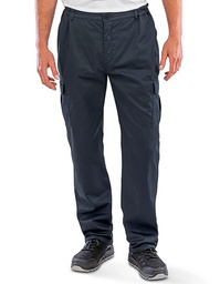 Result Genuine Recycled R511X Recycled Work-Guard Utility Trouser