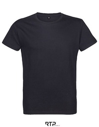 RTP Apparel 04321 Vision T-Shirt