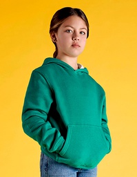 Roly SU1067 Kids´ Urban Hooded Sweatshirt