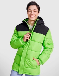 Roly PK5075 Tallin Jacket