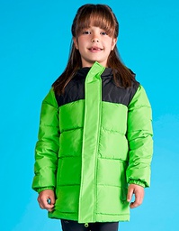 Roly PK5075 Kids´ Tallin Jacket