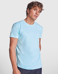 Roly CA6554 Beagle T-Shirt