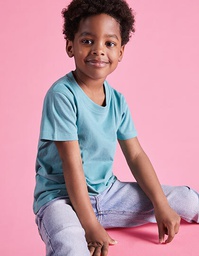 Roly CA6554 Kids´ Beagle T-Shirt