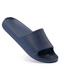Roly Footwear ZS8304Z Phelps Shower Slippers
