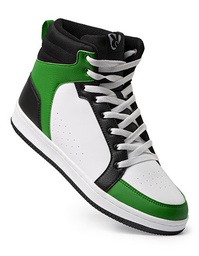 Roly Footwear ZS8323Z Space Basketball Shoes
