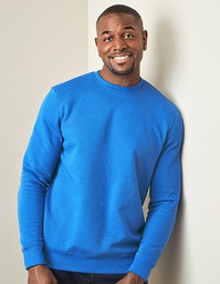 Stedman® ST4300 Classic Sweatshirt Unisex