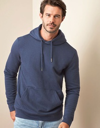 Stedman® ST4400 Classic Sweat Hoodie Unisex