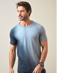 Stedman® ST8860 Seamless Sports-T