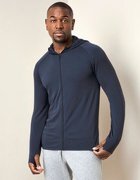 Stedman® ST8870 Seamless Sports Jacket