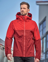 Stormtech RX-2 Men's Vertex Stormshell Jacket
