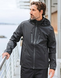 Stormtech SSR-5 Men's Scirocco Lightweight Shell Jacket