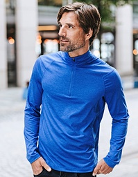 Stormtech HXR-1 Men's Milano 1/4 Zip Pullover