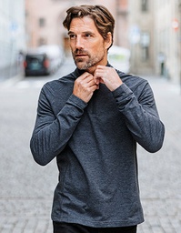 Stormtech HTZ-2 Men's Treeline Performance 1/4 Zip Pullover