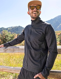 Stormtech HTZ-3 Men's Treeline Performance Jacket