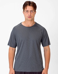 Starworld SW375 Unisex Recycled Multi Sport T-Shirt