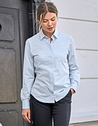 Tee Jays 4031 Women´s Active Stretch Shirt