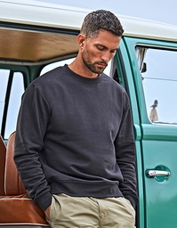 Tee Jays 5150 Urban Sweatshirt