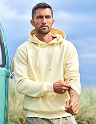 Tee Jays 5152 Urban Hooded Sweatshirt
