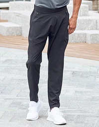 Tombo TL583 Men´s Technical Trousers