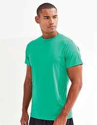 TriDri® TR010 Men´s Performance T-Shirt