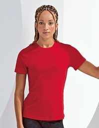 TriDri® TR020 Women´s Performance T-Shirt