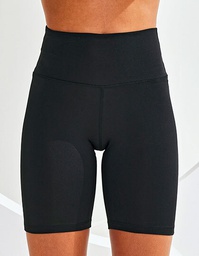 TriDri® TR046 Women´s Legging Shorts