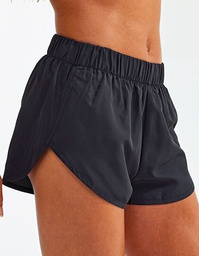 TriDri® TR049 Women´s Running Shorts