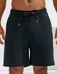 TriDri® TR058 Men´s Jogger Shorts