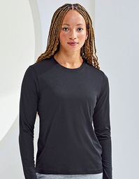 TriDri® TR060 Women´s Long Sleeve Performance T-Shirt