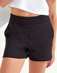 TriDri® TR062 Women´s Jogger Shorts