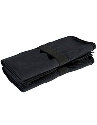 TriDri® TR092 Microfibre Quick Dry Fitness Towel