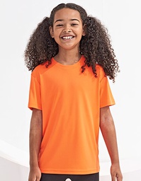 TriDri® TR10B Kids Performance T-Shirt
